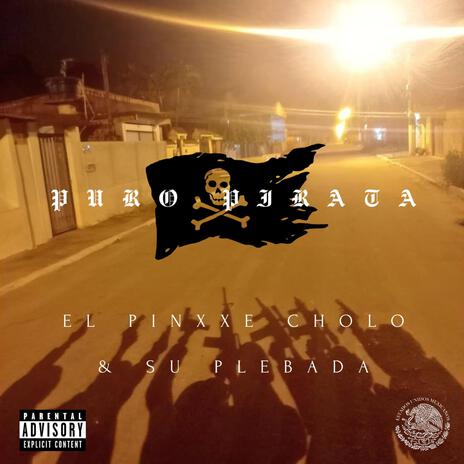 Puro Pirata | Boomplay Music