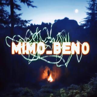 mimo_beno