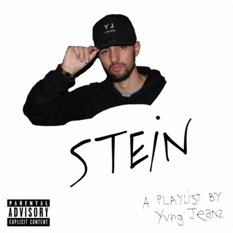 Stein | Boomplay Music