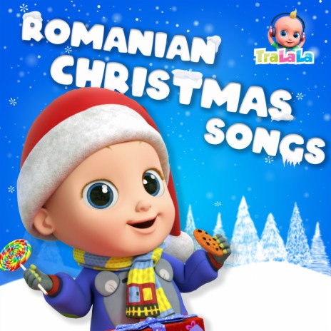 Oh, Christmas Tree | Boomplay Music