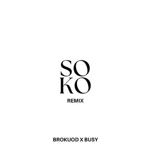 Soko (Remix)