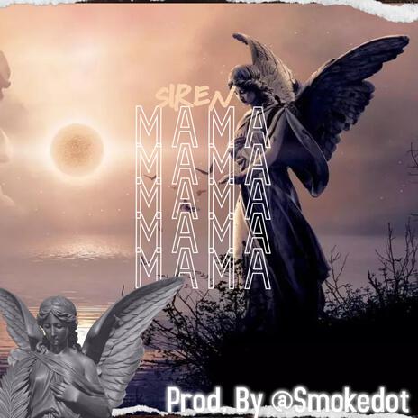 MAMA | Boomplay Music