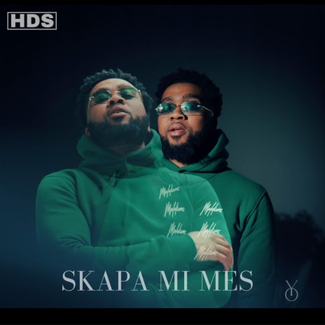 Skapa mi mes | Boomplay Music