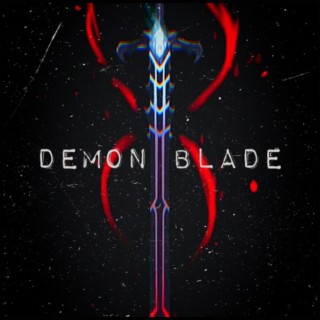 Demon Blade