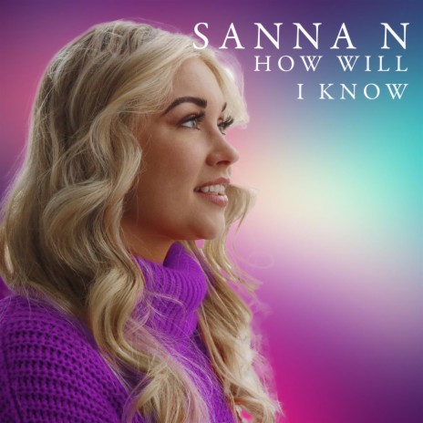 How Will I Know | Boomplay Music