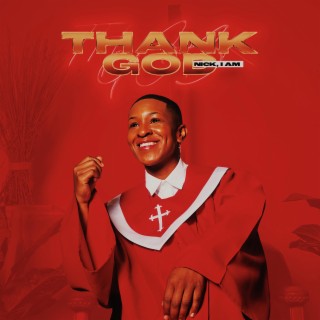 Thank God lyrics | Boomplay Music