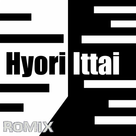 Hyori Ittai | Boomplay Music