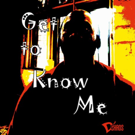 Get to Know Me
