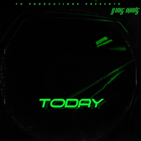 Today | Boomplay Music