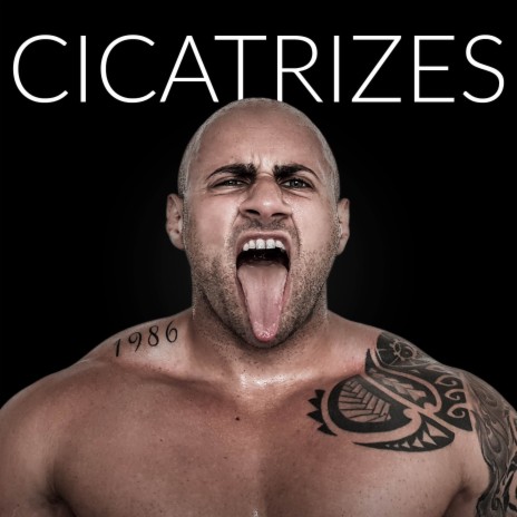 Cicatrizes | Boomplay Music