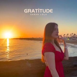 Gratitude