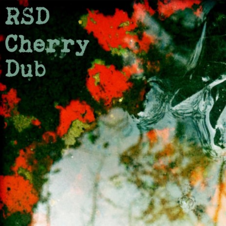 Cherry Dub | Boomplay Music