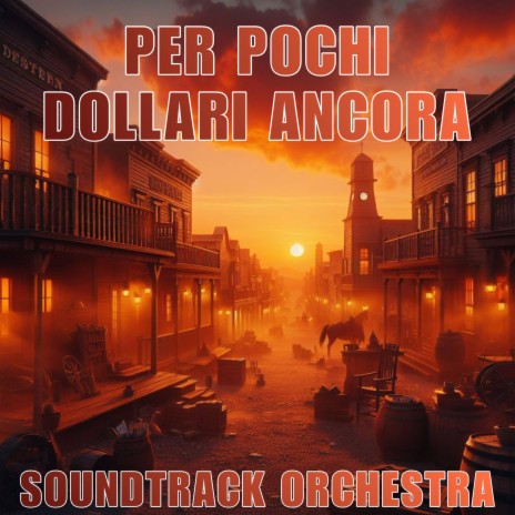 Per Pochi Dollari Ancora | Boomplay Music