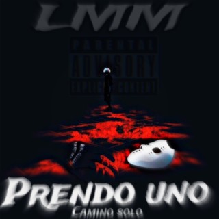 PRENDO UNO (CAMINO SOLO)