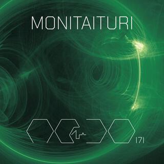 Monitaituri