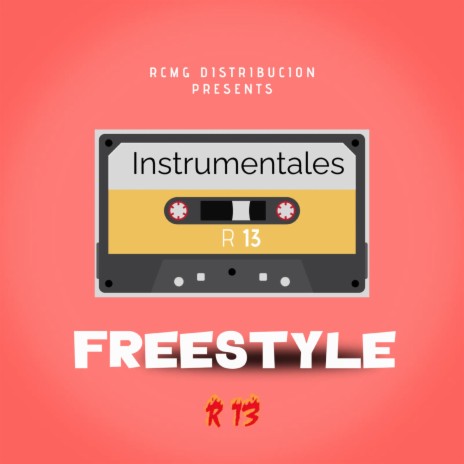 FREESTYLE Base de Rap | Pistas de Rap Hip-Hop Instrumental Boomba Rap Con Piano (Instrumental) | Boomplay Music