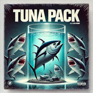 Tuna Pack vol 1