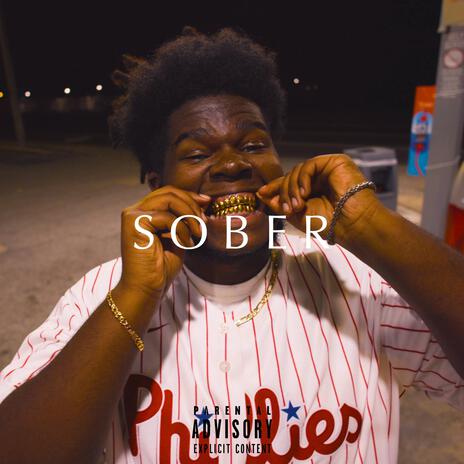 Sober | Boomplay Music