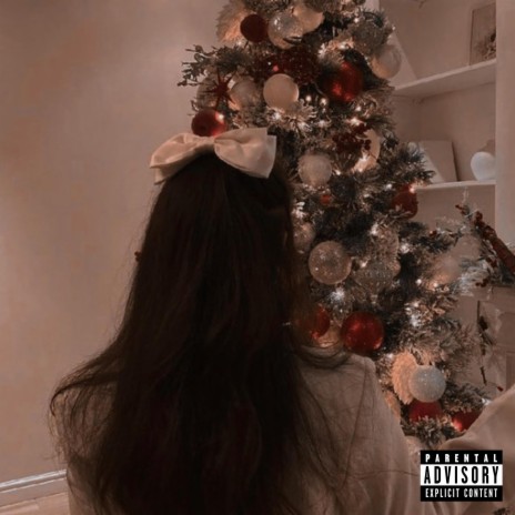 last xmas | Boomplay Music