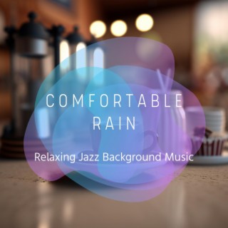 Relaxing Jazz Background Music