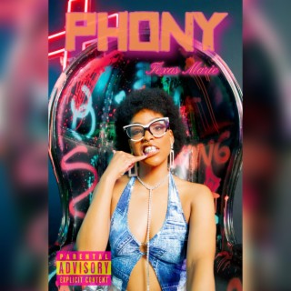 PHONY