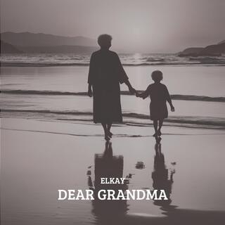 Dear Grandma