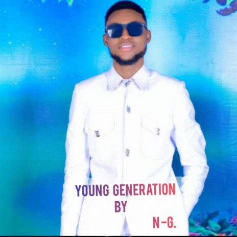 Young generation | Boomplay Music