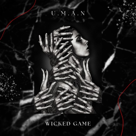 Wicked Game | Boomplay Music