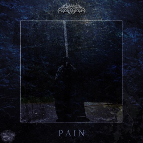 Pain | Boomplay Music