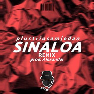 Sinaloa RMX