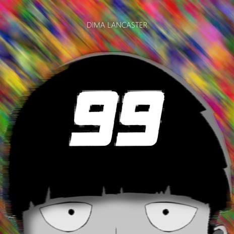 99