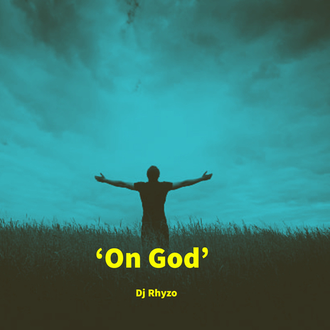 On God | Boomplay Music