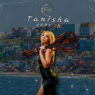 FANTASÍAS (Versión salsa)