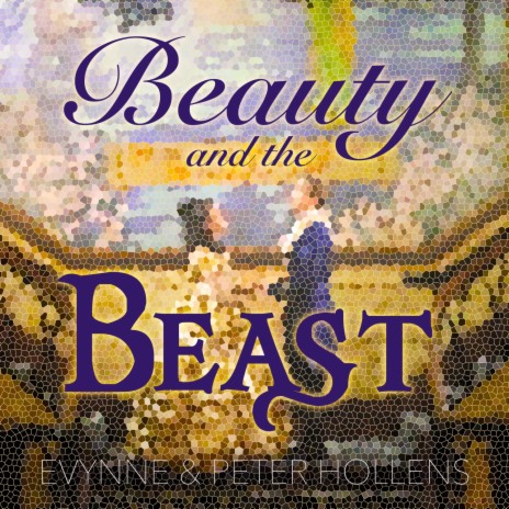 Beauty and the Beast | Boomplay Music