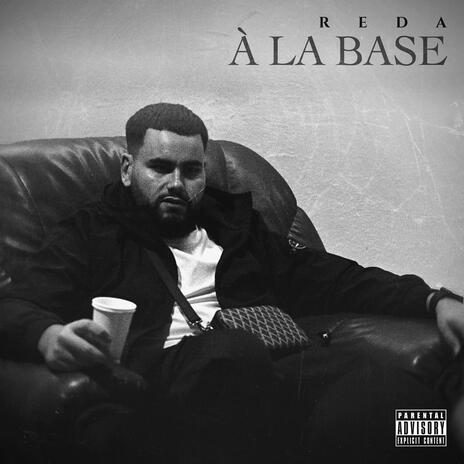 À La Base | Boomplay Music