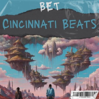 Bet (Instrumental)