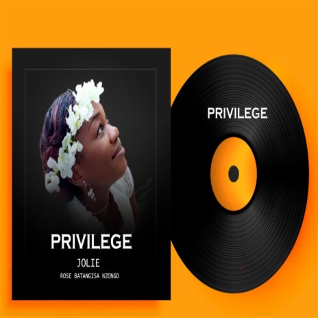 Privilége | Boomplay Music
