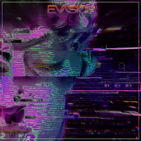 Evasion | Boomplay Music