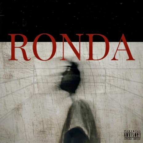 Ronda | Boomplay Music