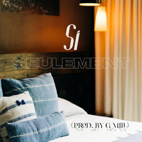 Si Seulement (Zouk) | Boomplay Music