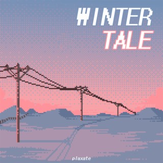 Winter Tale