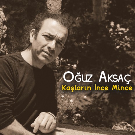 Kaşların İnce Mince | Boomplay Music