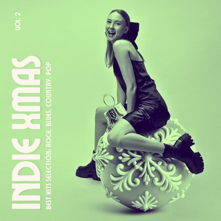 Indie Xmas: Best Hits Selection, Vol. 2