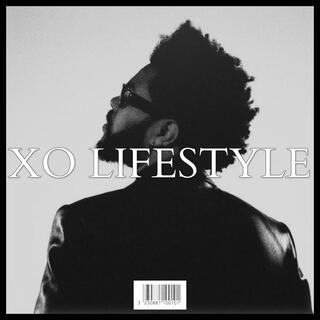 XO LIFESTYLE