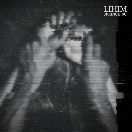 Lihim