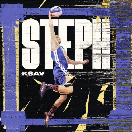 Steph ft. A92 | Boomplay Music