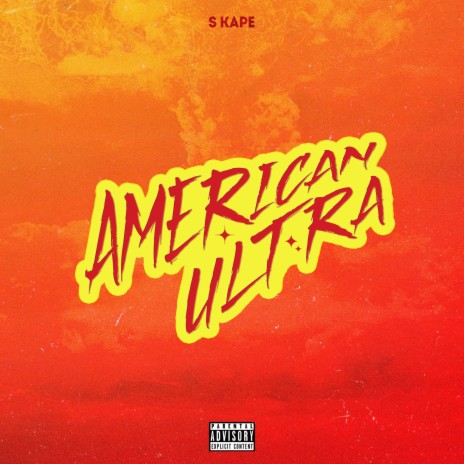 American Ultra | Boomplay Music