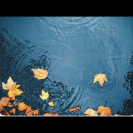 Autumn Showers | Boomplay Music