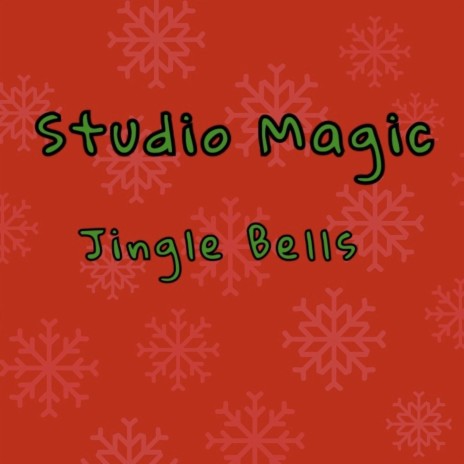 Jingle Bells | Boomplay Music