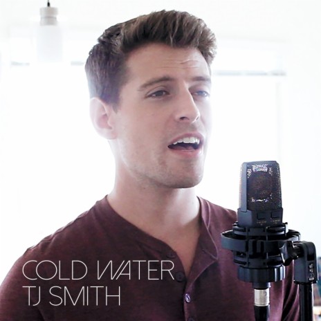 Cold Water | Boomplay Music